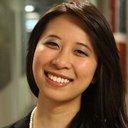 浙江联通广寒卡